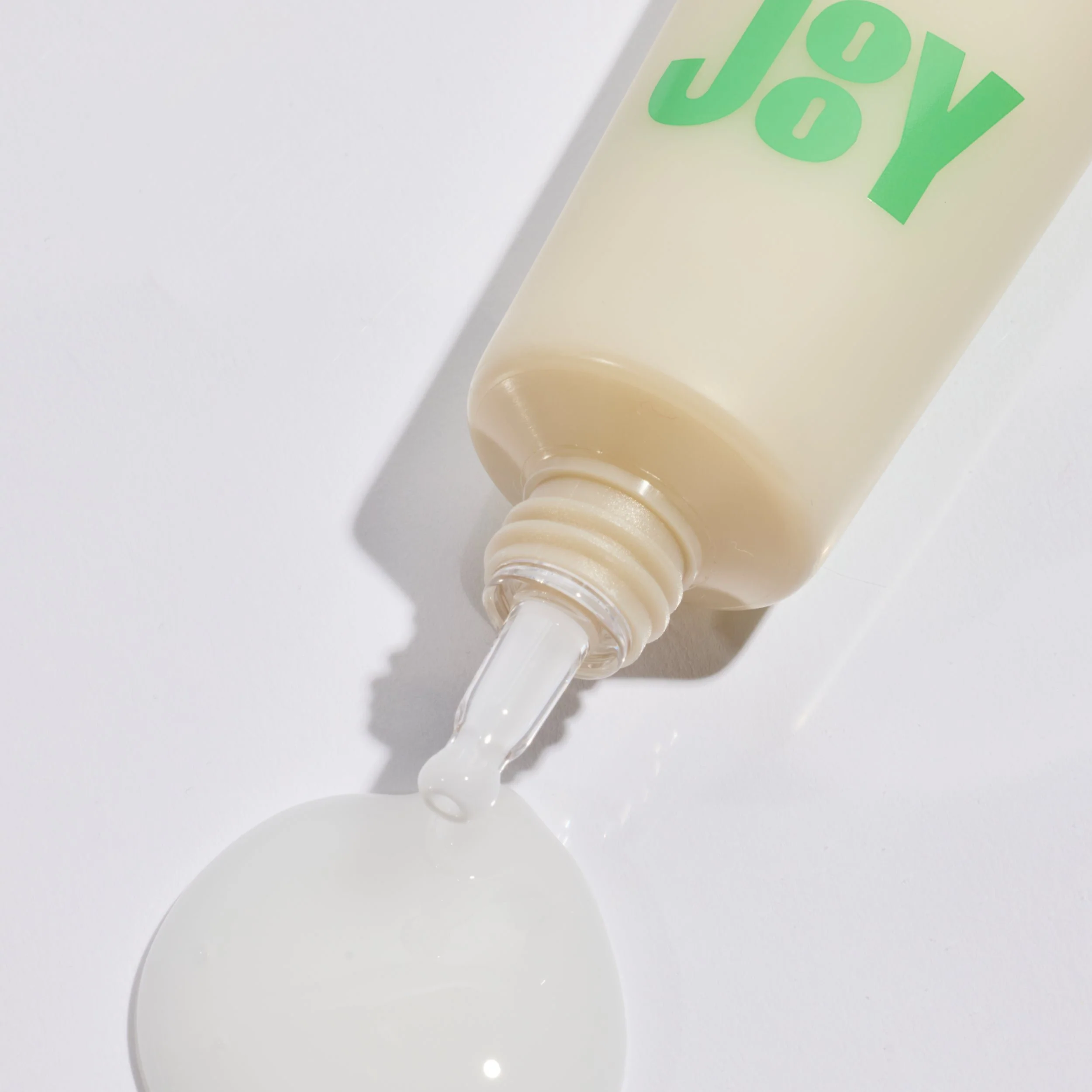 Scalp Resurfacing Serum - Image 3