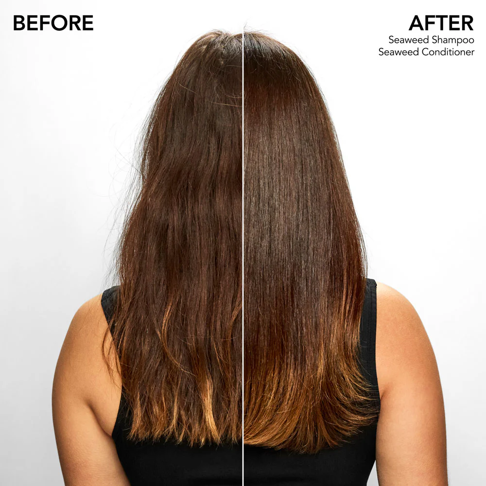 Seaweed Shampoo - Image 4