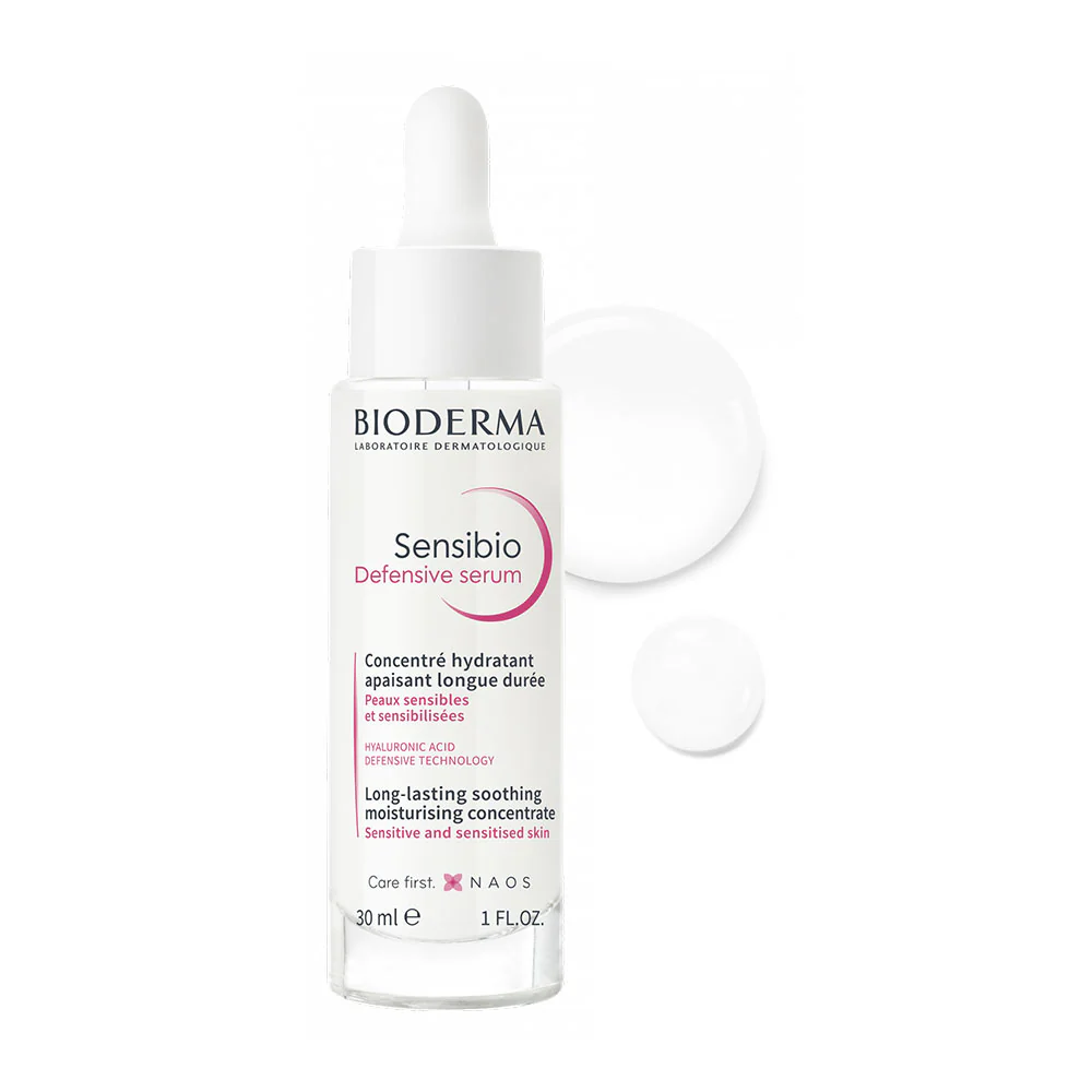 Sensibio Defensive Serum - Image 2
