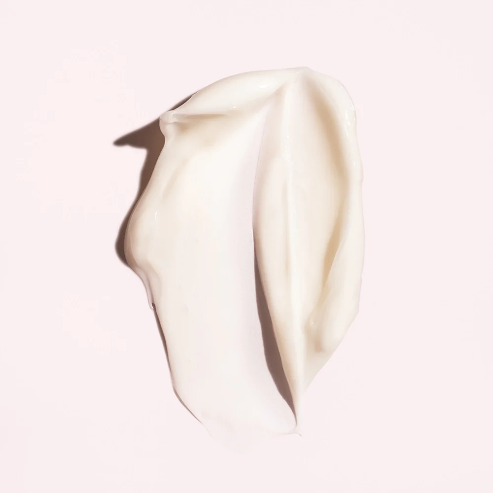 Serene Scalp Balancing Conditioner - Image 8