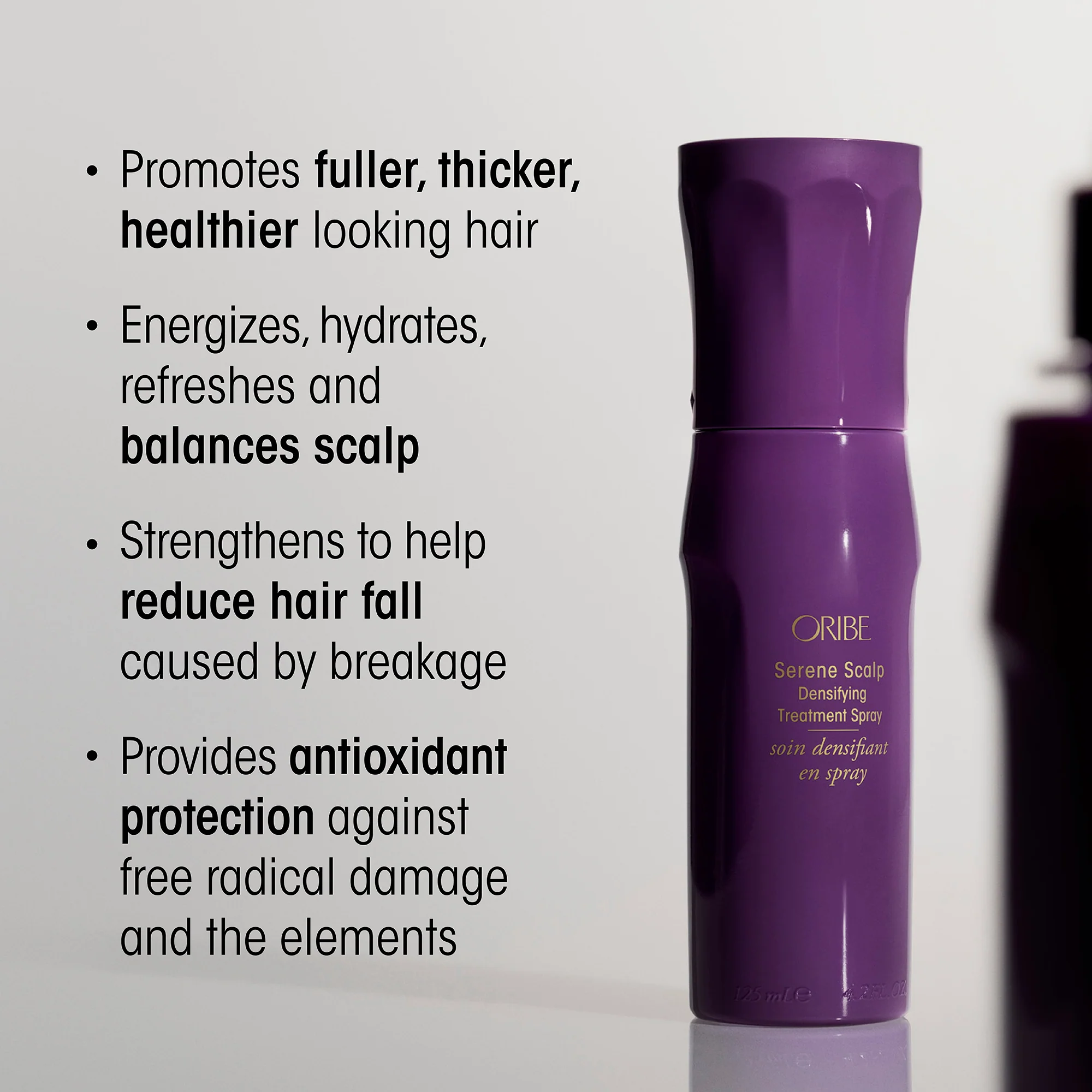 Serene Scalp Densifying Treatment Spray - Image 7