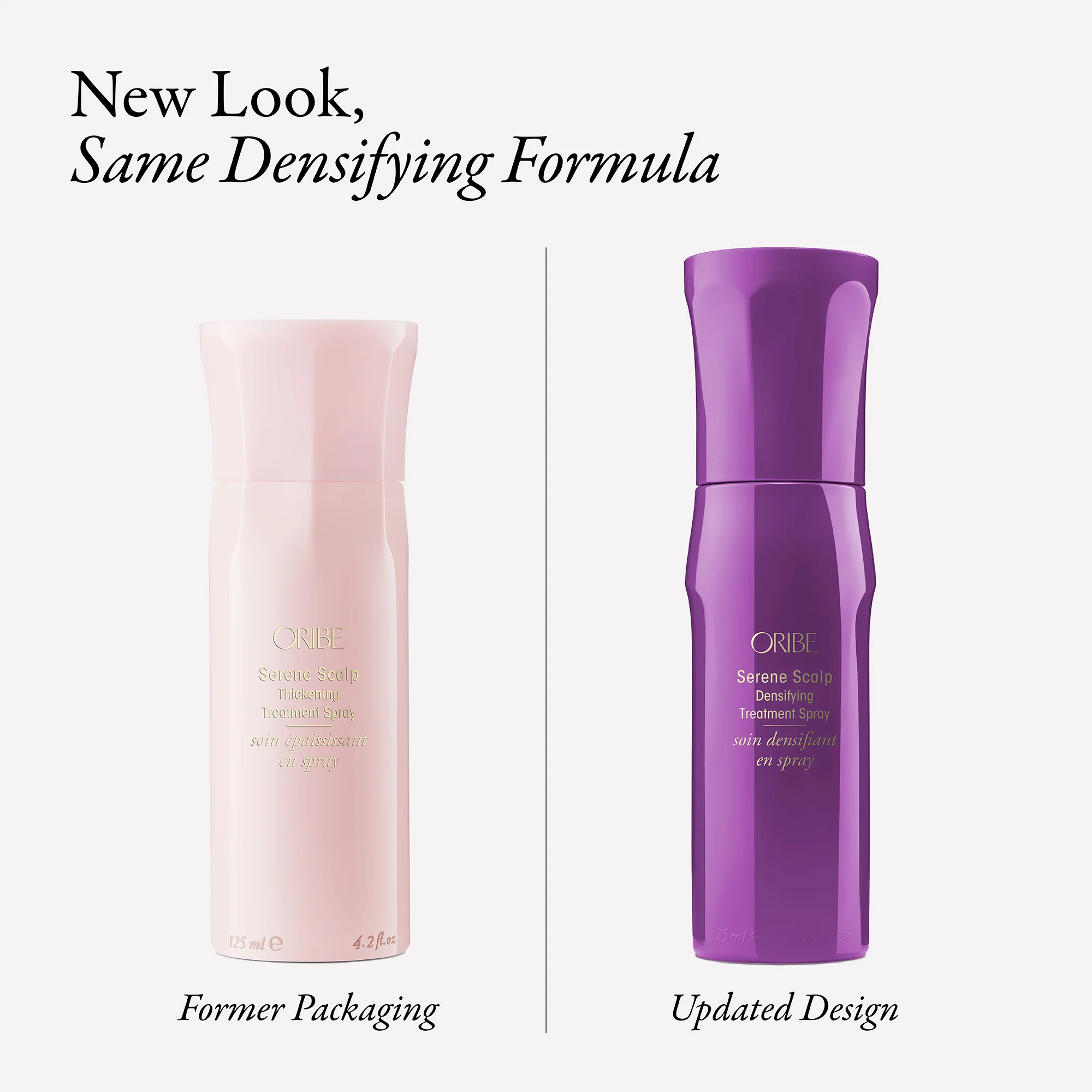 Serene Scalp Densifying Treatment Spray - Image 8