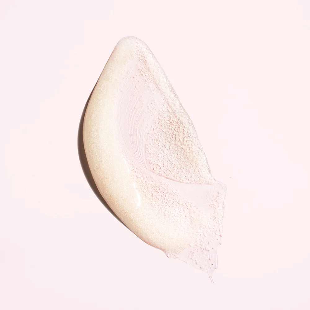 Serene Scalp Exfoliating Scrub - Image 2