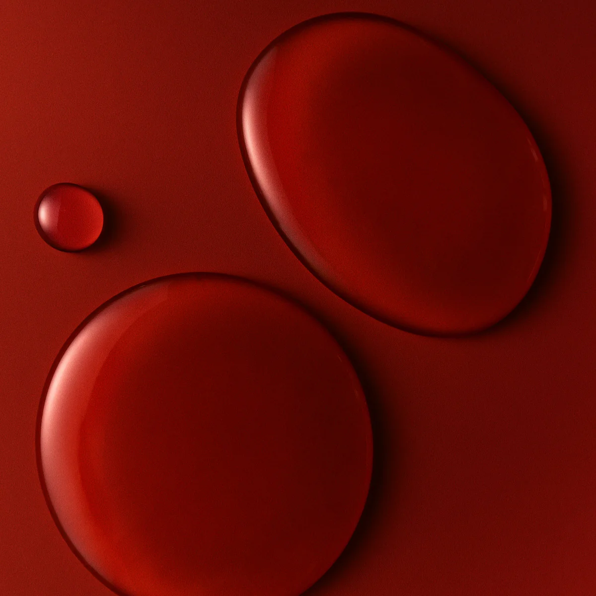 Sex Serum - Image 3