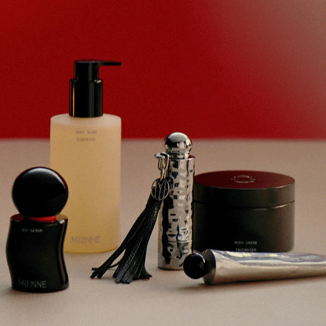 Sex Serum - Image 5