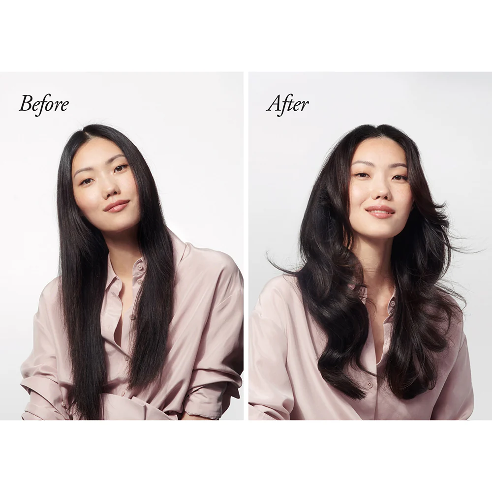 Shampoo for Magnificent Volume - Image 4