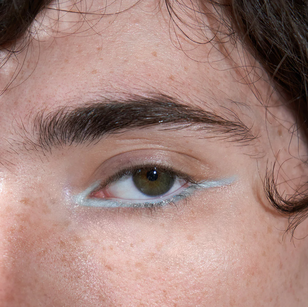 Side Eye Liner - Minty - Image 3