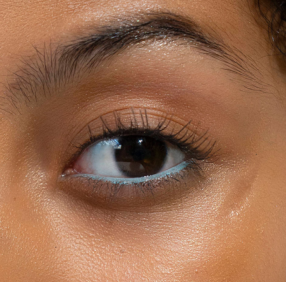 Side Eye Liner - Minty - Image 4