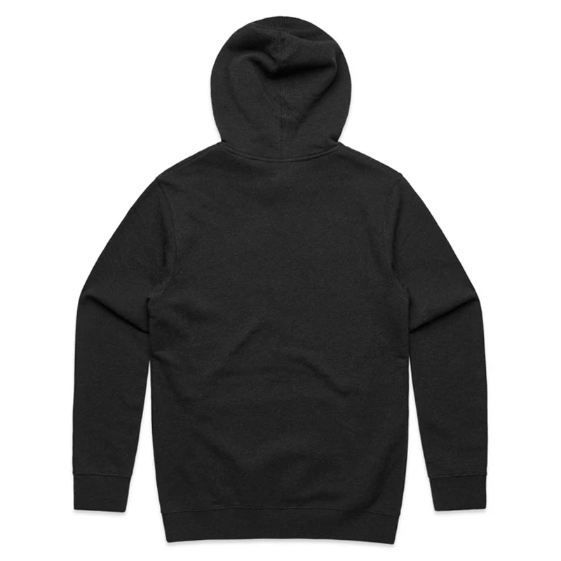 Signature Pullover Hoodie - Image 11