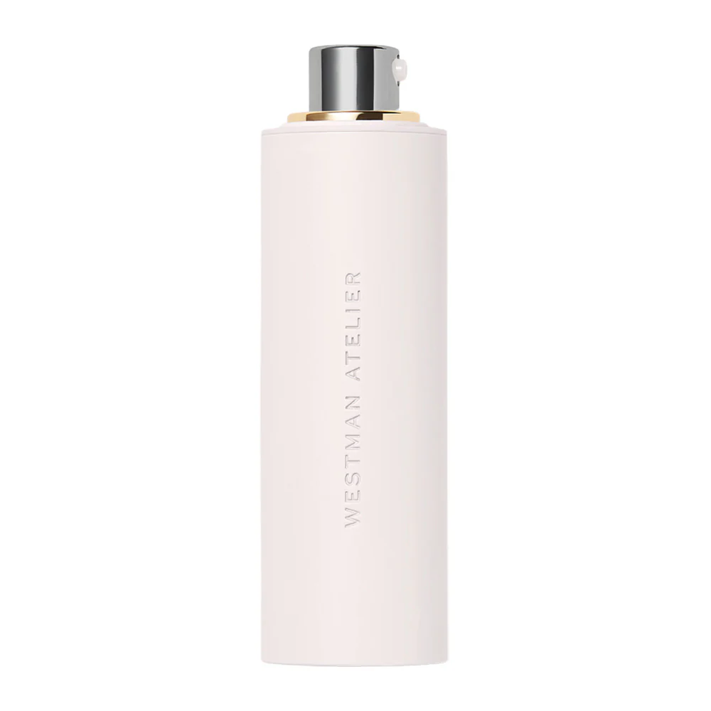 Skin Activator Serum