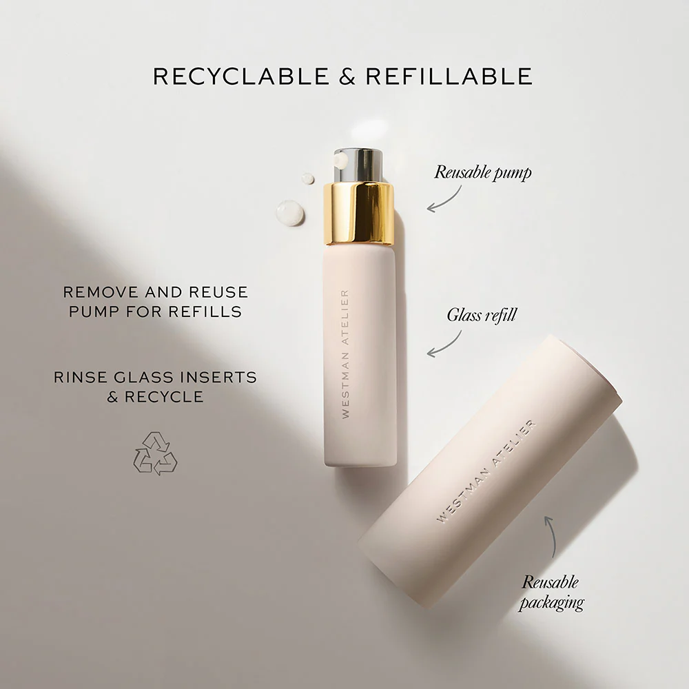 Skin Activator Serum - Image 6