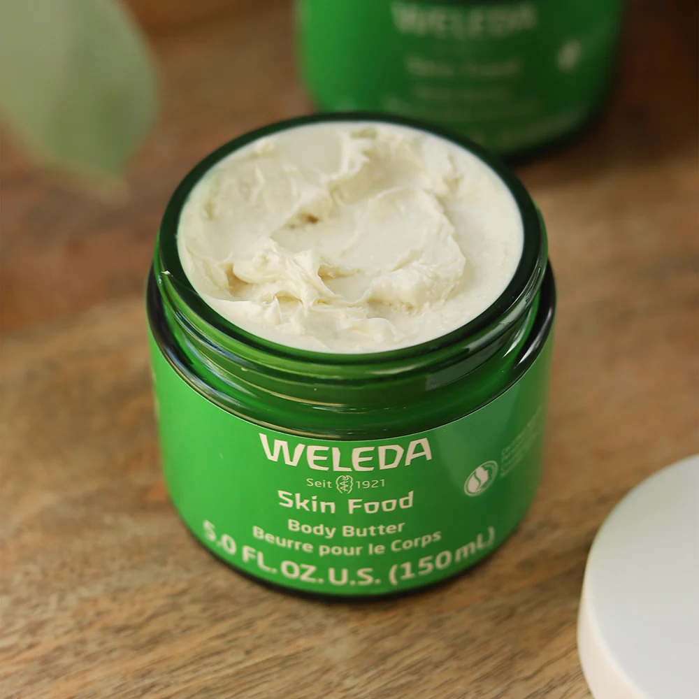 Skin Food Body Butter - Image 2
