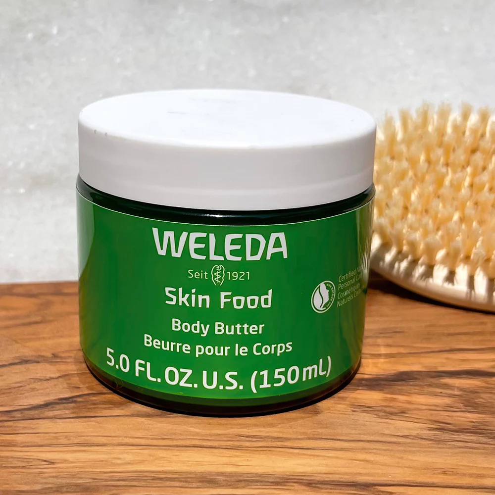 Skin Food Body Butter - Image 5