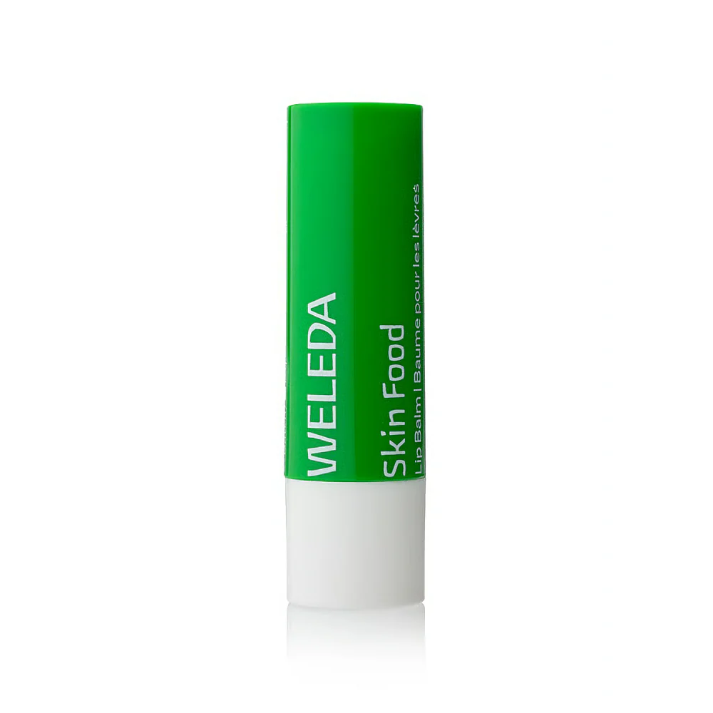 Skin Food Lip Balm - Image 3