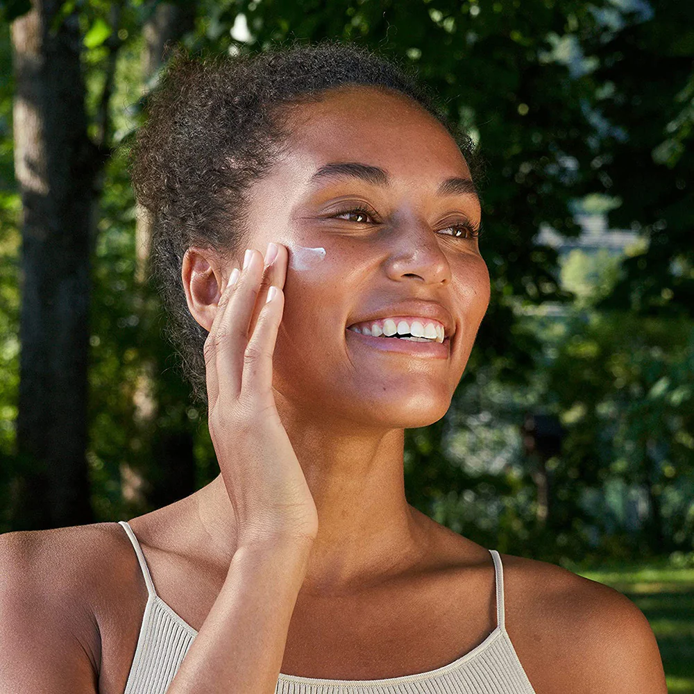 Skin Food Nourishing Night Cream - Image 3