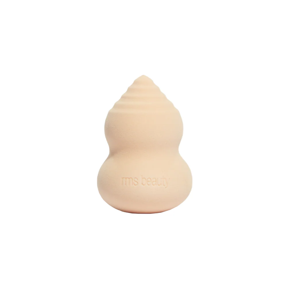 Skin2Skin Beauty Sponge