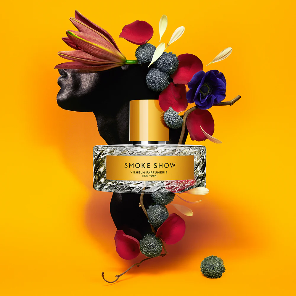 Smoke Show - Eau de Parfum - Image 3