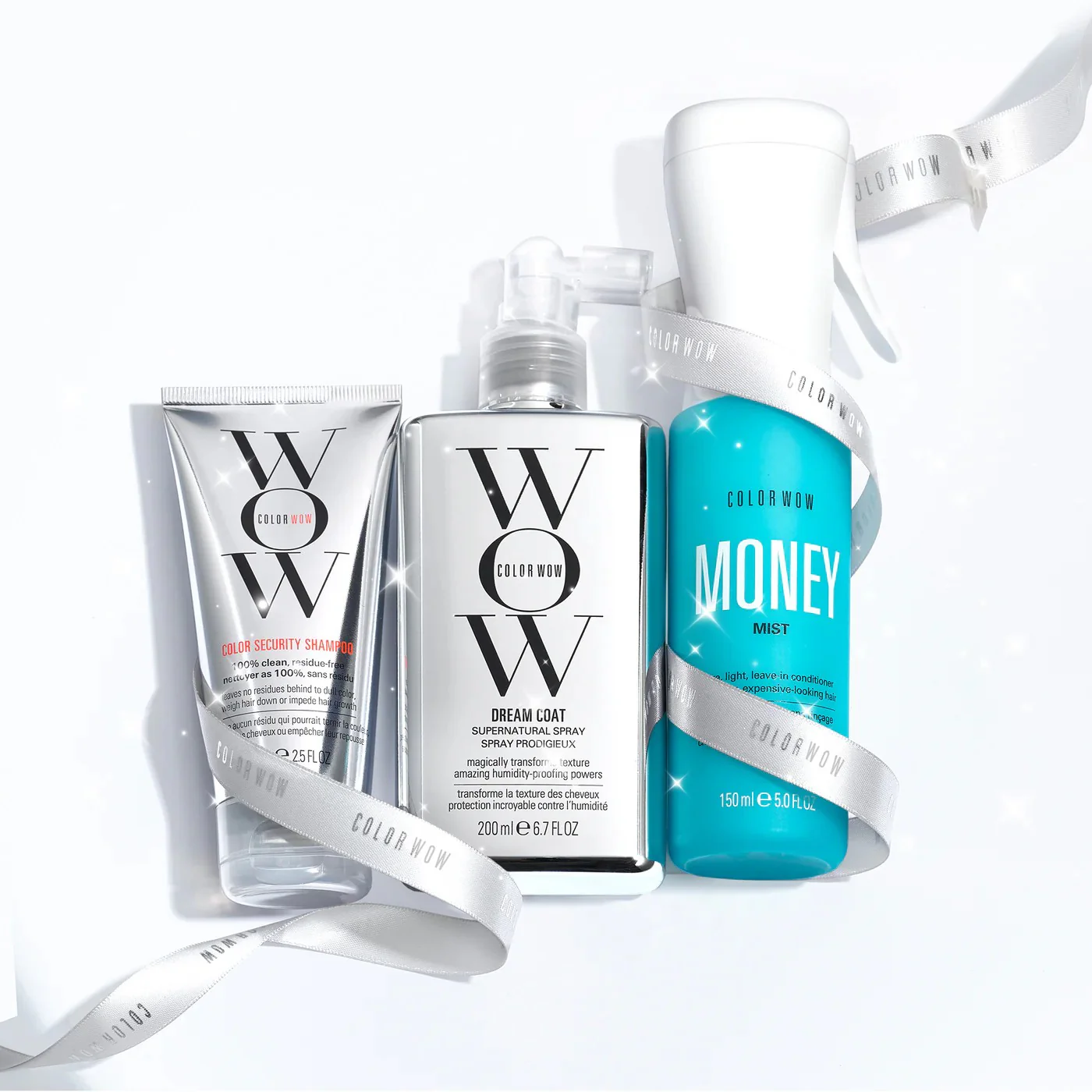 Smooth & Shiny VIPs Kit - Image 6