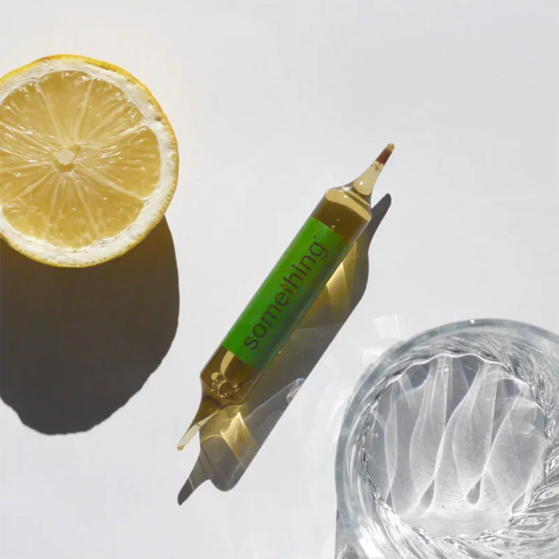 Something for a Detox - Image 5