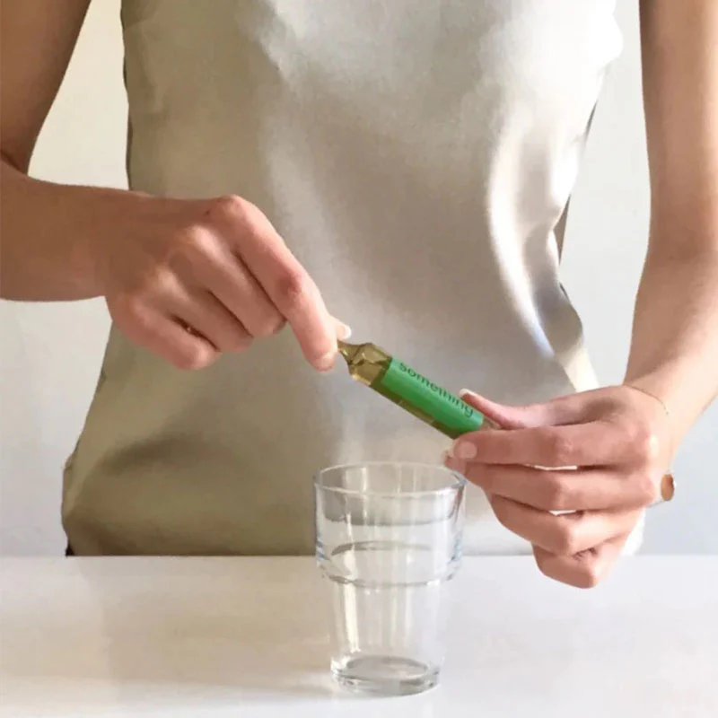 Something for a Detox - Image 6