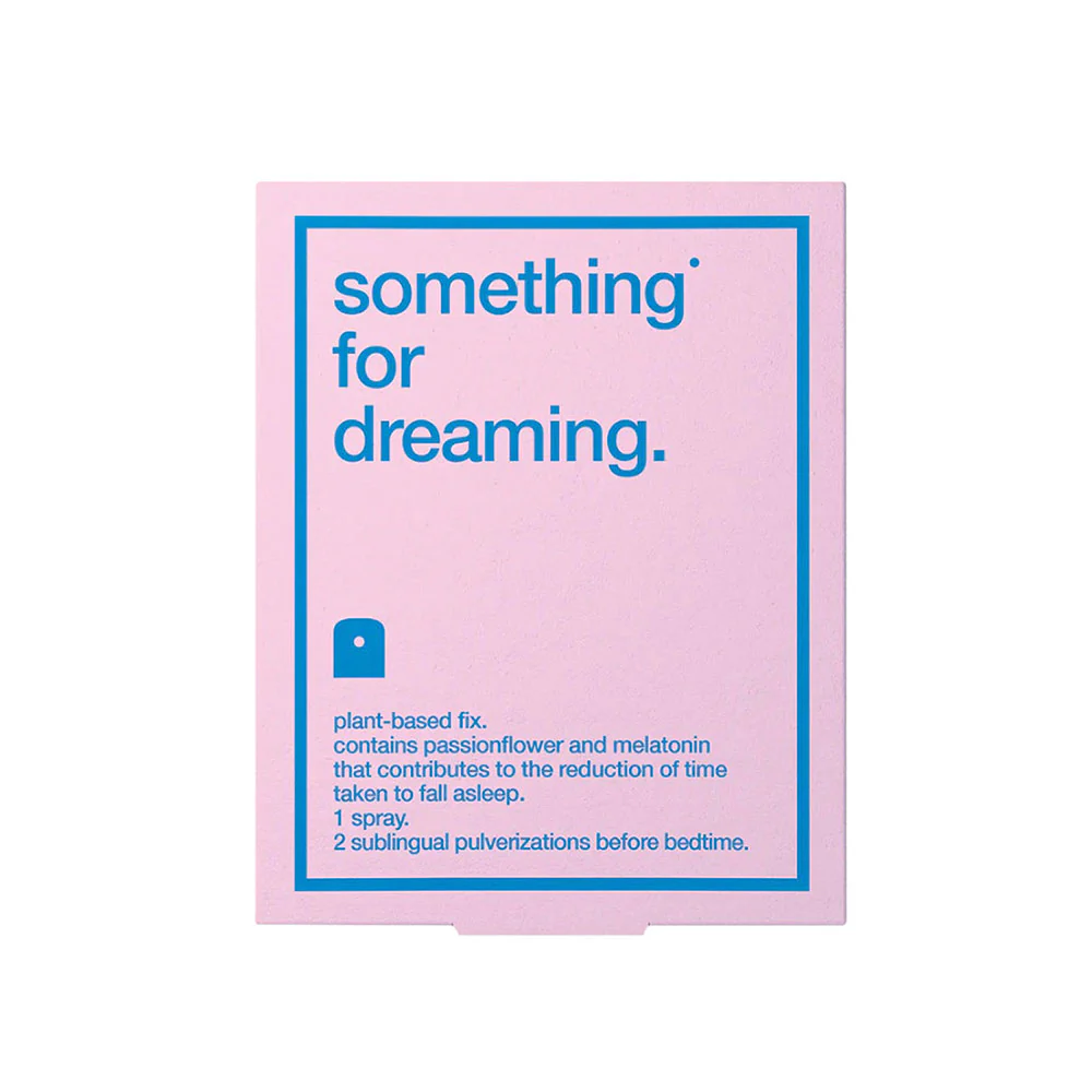Something for Dreaming - Image 2