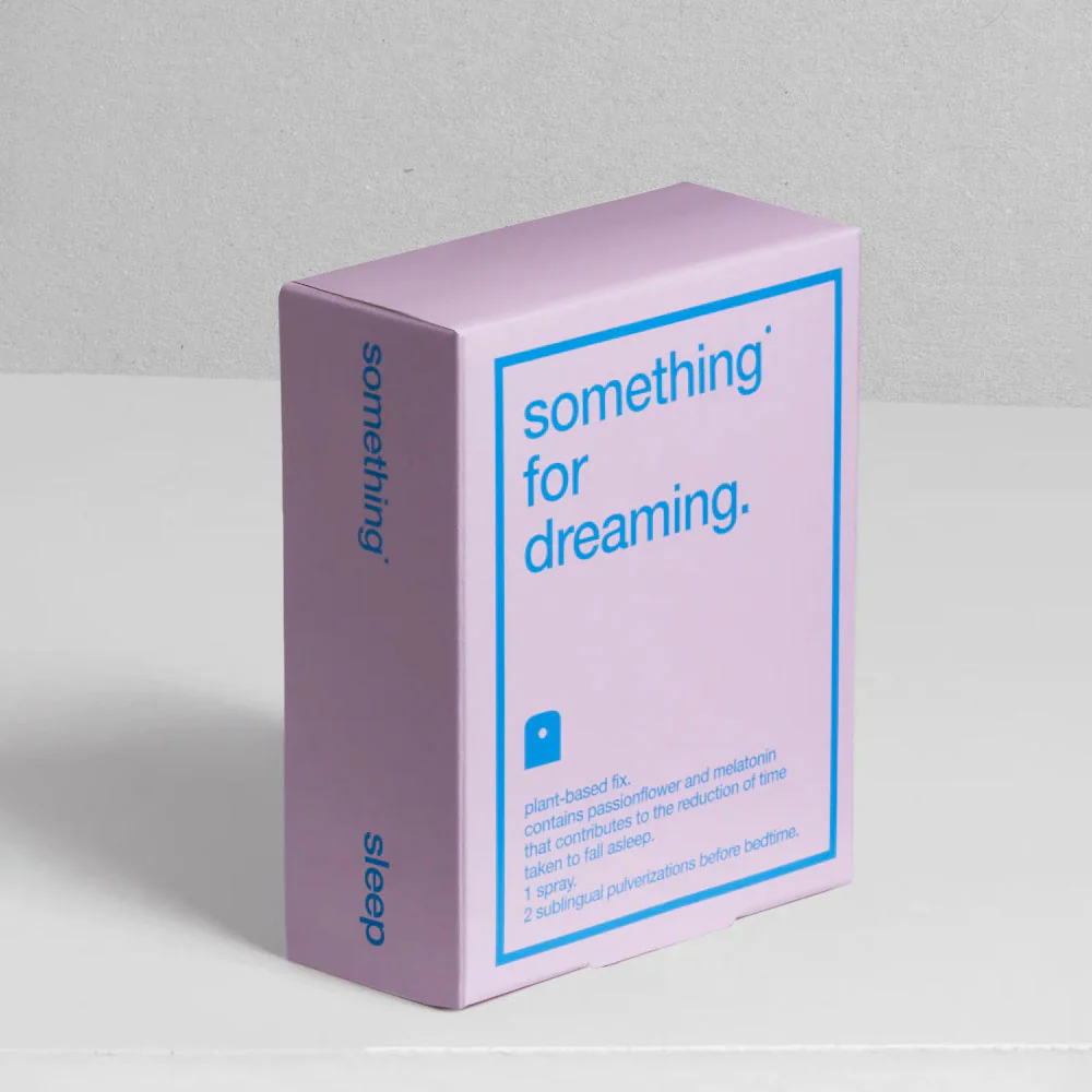Something for Dreaming - Image 4