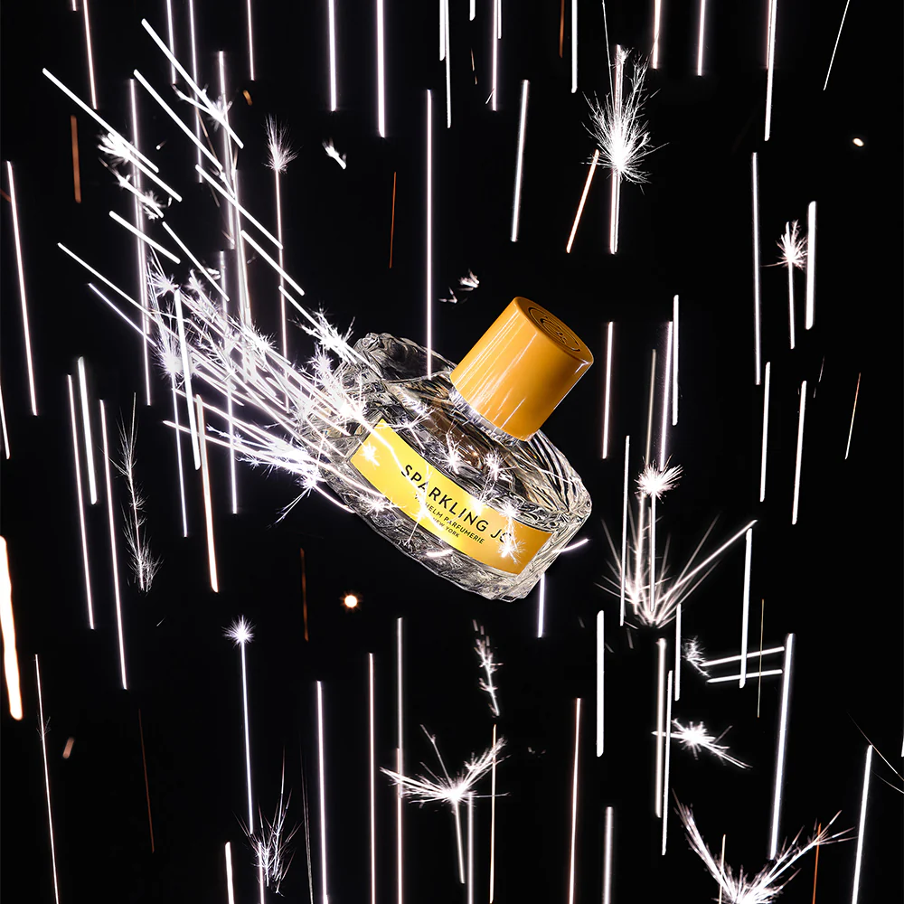 Sparkling Jo - Eau de Parfum - Image 13