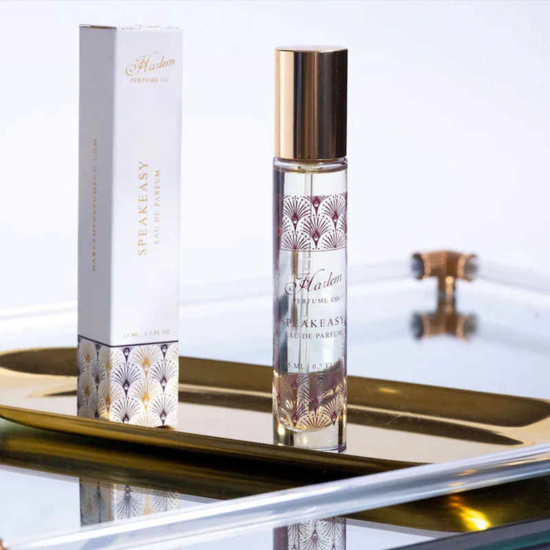 Speakeasy Eau de Parfum - Image 10