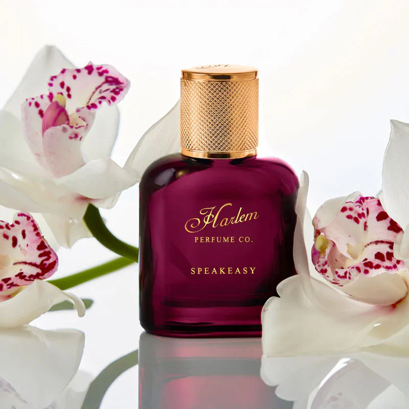 Speakeasy Eau de Parfum - Image 3