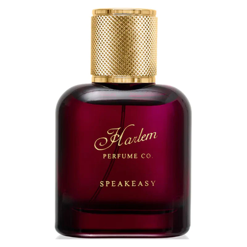 Speakeasy Eau de Parfum - Image 5