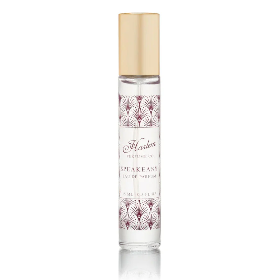 Speakeasy Eau de Parfum - Image 8
