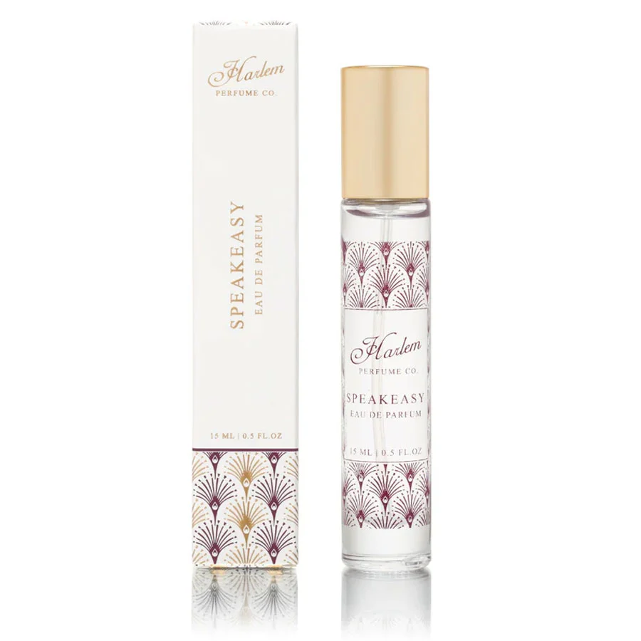 Speakeasy Eau de Parfum - Image 9