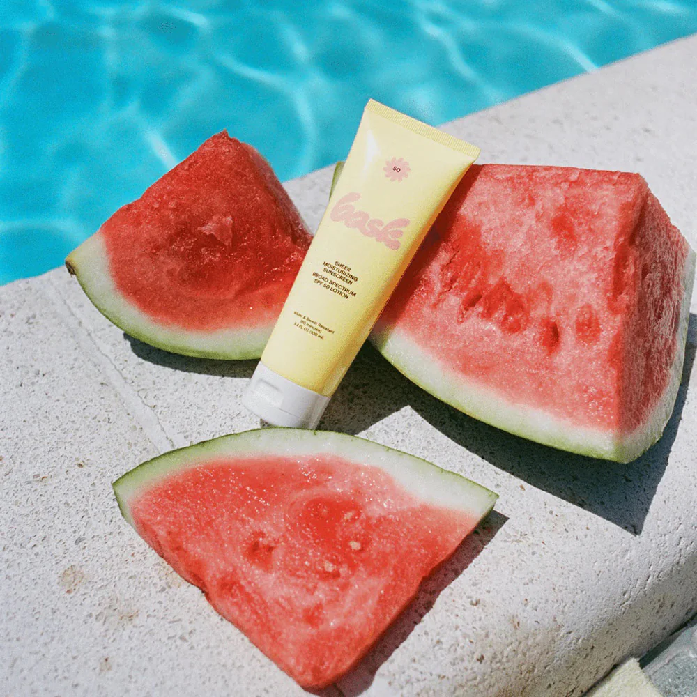 SPF 50 Lotion - Image 5