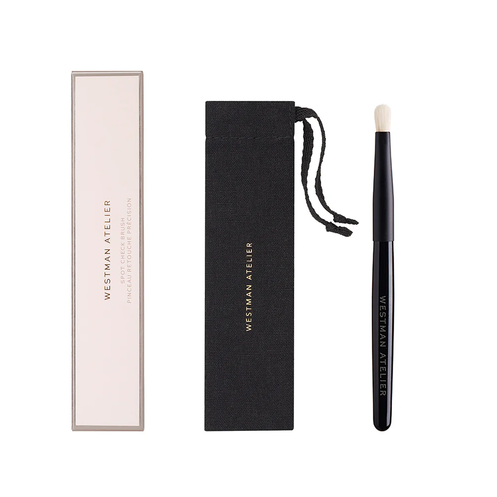 Spot Check Brush - Image 2