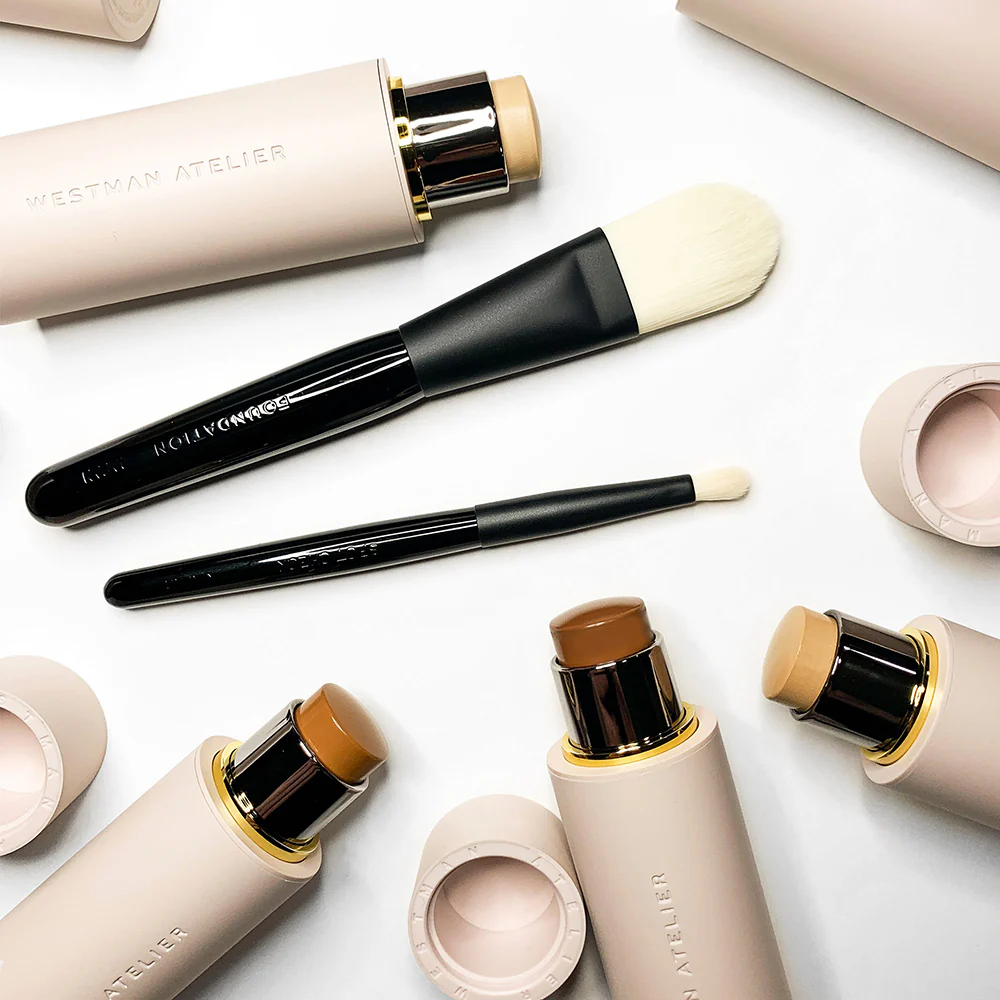 Spot Check Brush - Image 3