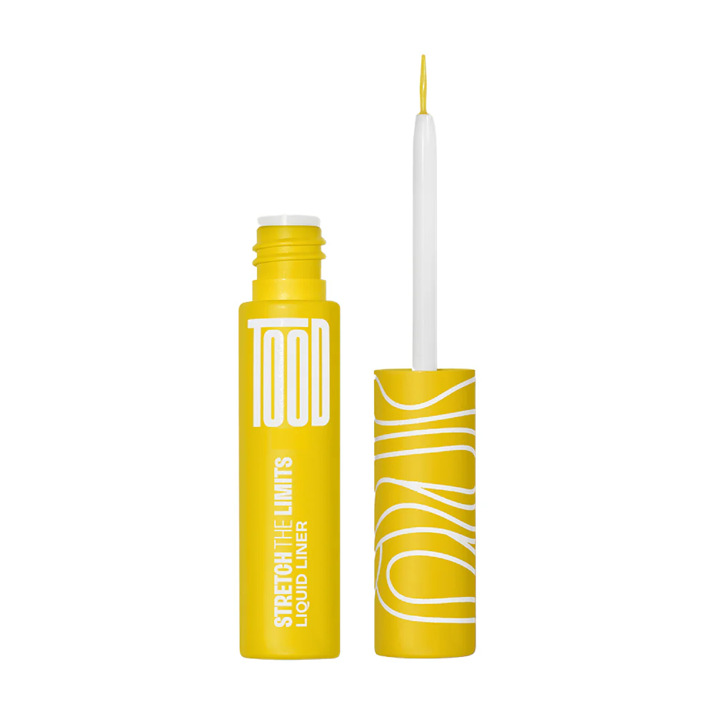 Stretch the Limits Liquid Liner - Image 8