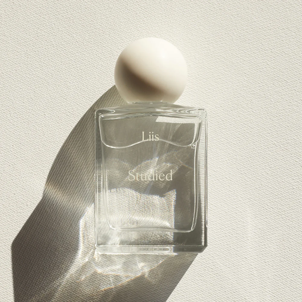 Studied - Eau de Parfum - Image 3