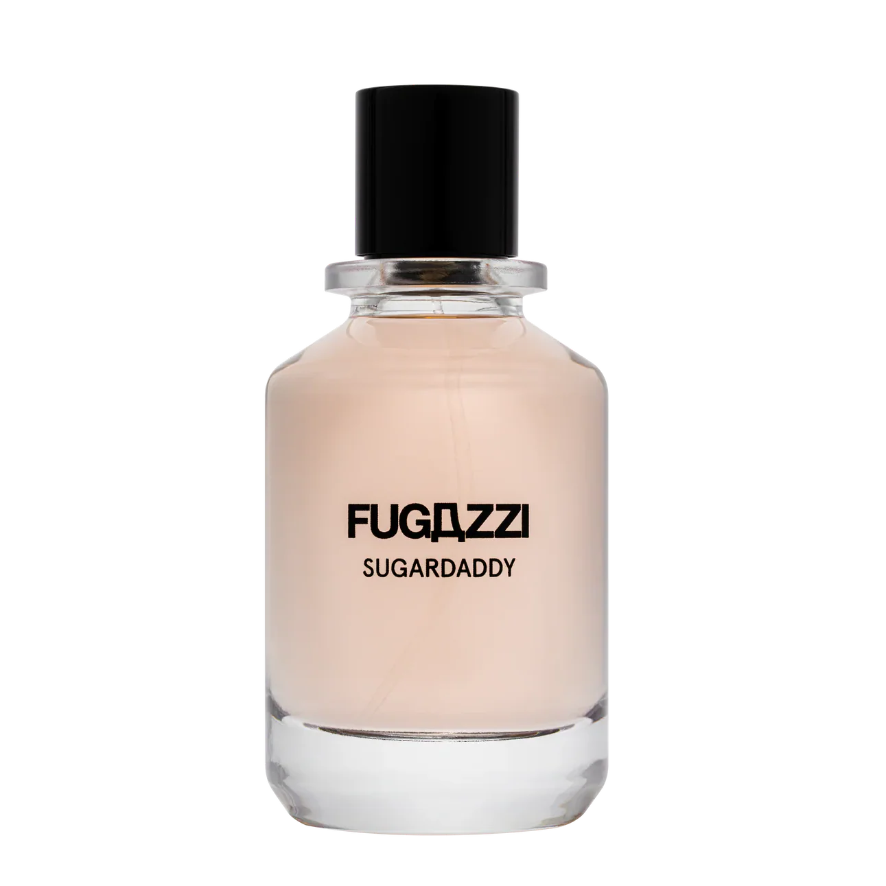 Sugardaddy - Extrait de Parfum