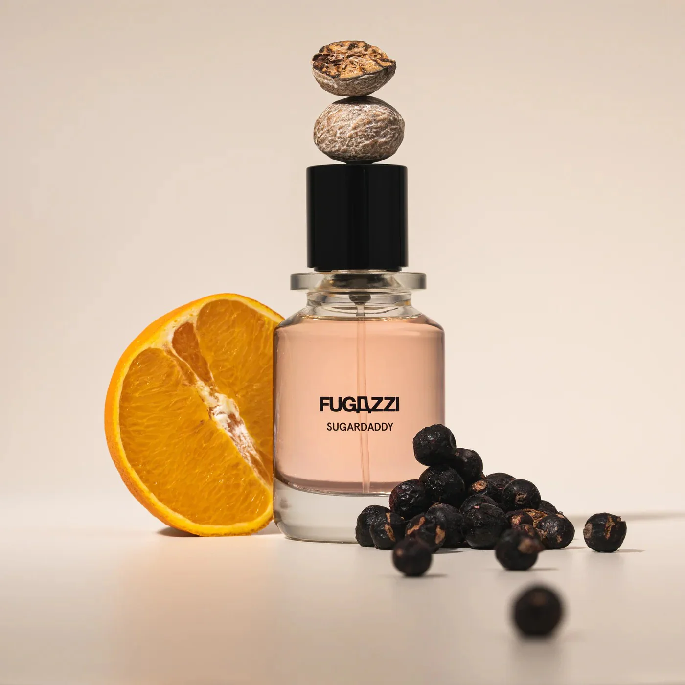 Sugardaddy - Extrait de Parfum - Image 2