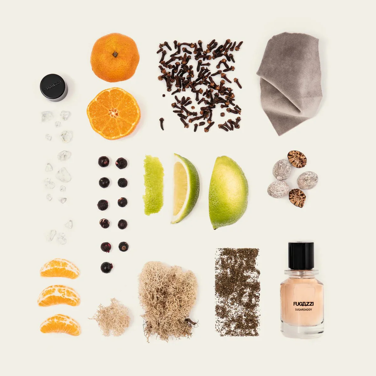 Sugardaddy - Extrait de Parfum - Image 5