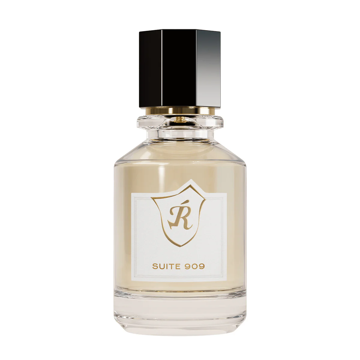 Suite 909 - Eau de Parfum