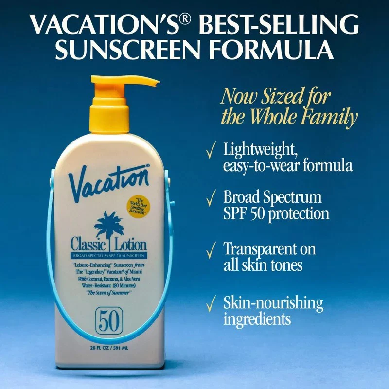 Sun Jug SPF 50 - Image 3