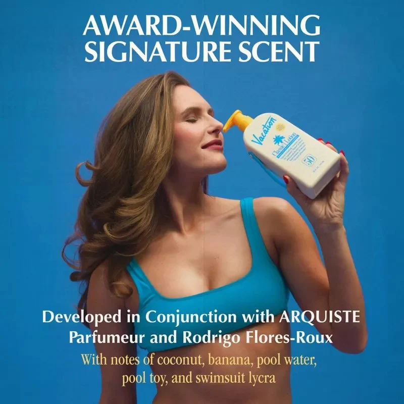 Sun Jug SPF 50 - Image 4