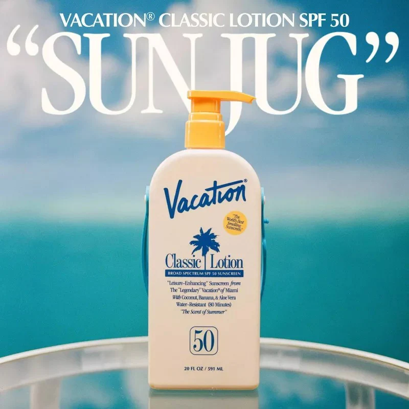 Sun Jug SPF 50 - Image 5