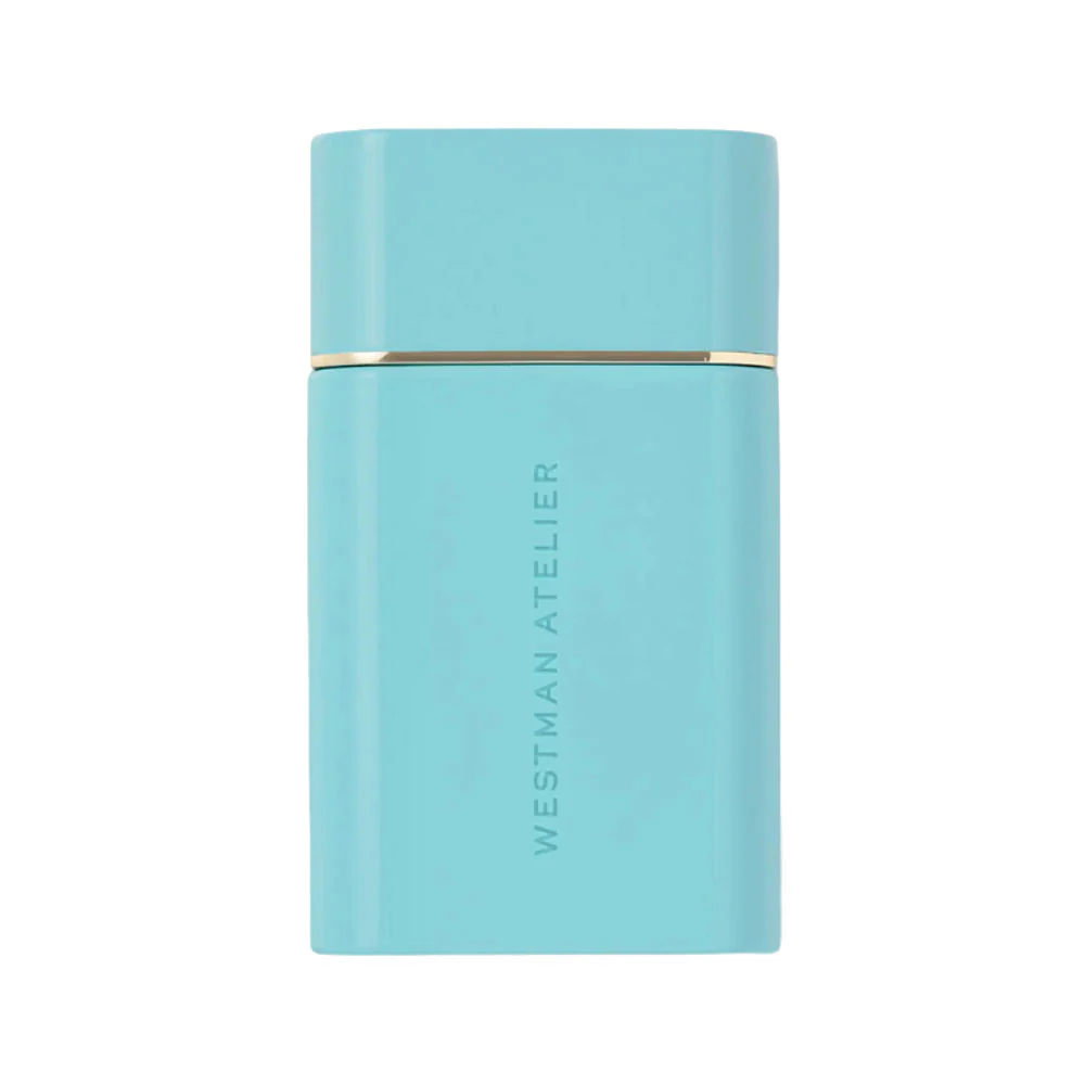Sun Tone Bronzing Drops