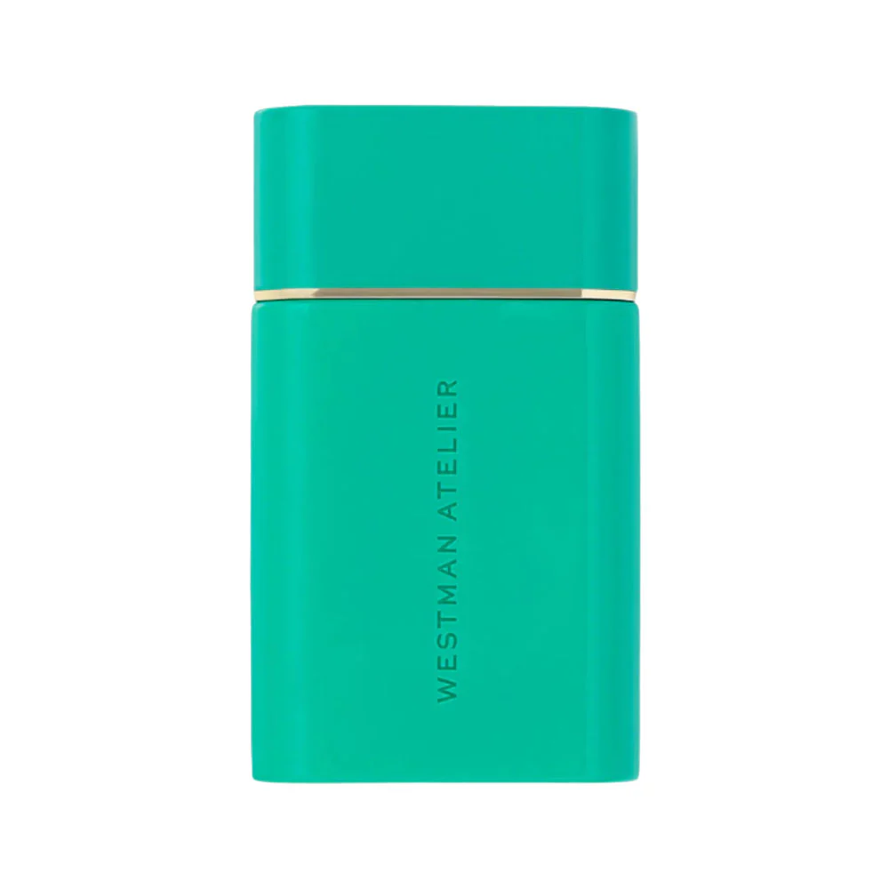 Sun Tone Bronzing Drops - Image 5
