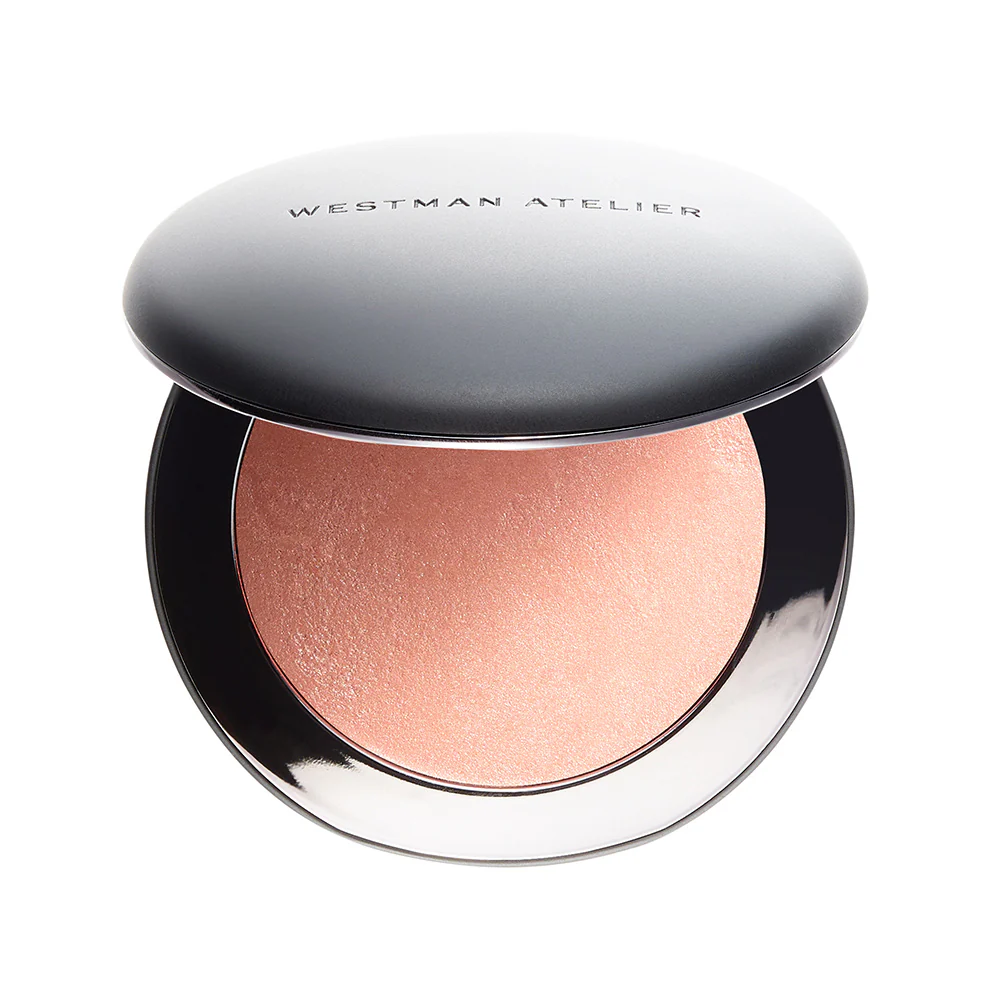 Super Loaded Tinted Highlight - Image 13