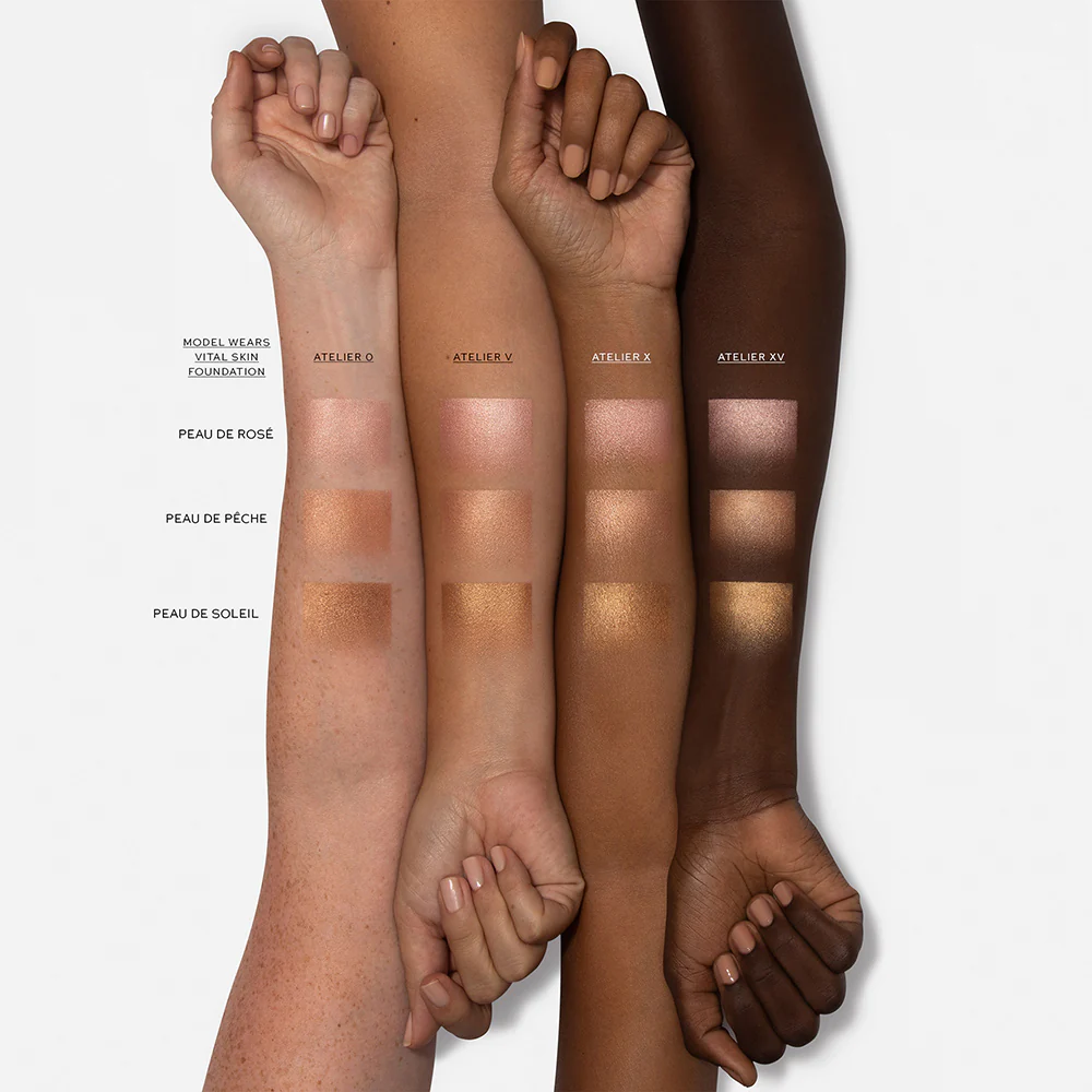 Super Loaded Tinted Highlight - Image 15