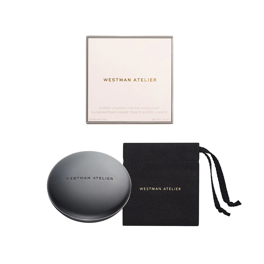 Super Loaded Tinted Highlight - Image 2