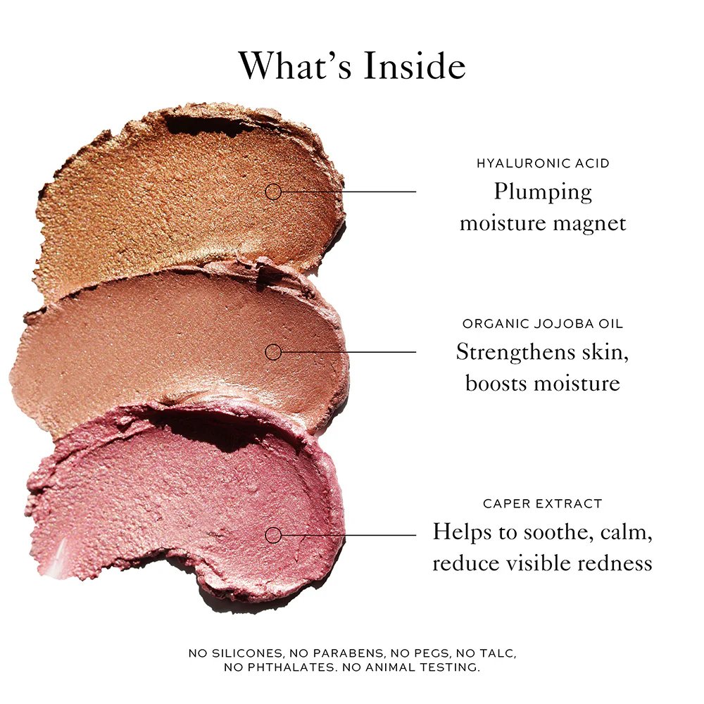 Super Loaded Tinted Highlight - Image 4